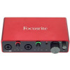 Focusrite Scarlett 4i4 3rd Gen - зображення 4