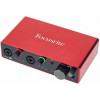 Focusrite Scarlett 4i4 3rd Gen - зображення 9