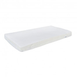   EuroSleep WATER PROTECT EASY 63x125