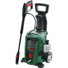   Bosch UniversalAquatak 135 (06008A7C20)