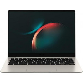   Samsung Galaxy Book3 Pro 16 (NP960XFG-KA1US)