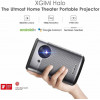 XGiMi Halo Plus (WM03A) - зображення 6