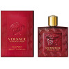 VERSACE Eros Flame Парфюмированная вода 100 мл - зображення 1