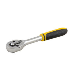   MasterTool 78-0103