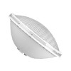 Bridge Змінна LED лампа PL02-CD25W (AL-PL02-CD25W) - зображення 1