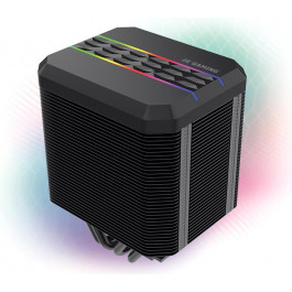   2E GAMING AIR COOL (2E-ACM90D4)