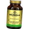 Solgar Chlorella 100 капс - зображення 2