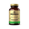 Solgar Chlorella 100 капс - зображення 6