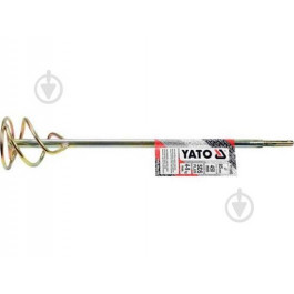   YATO YT-5492