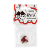 Dunlop Frank Kozik Pick .60mm 6 шт. (BL109P.60) - зображення 2