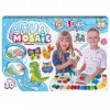 Danko Toys Aqua Mosaic большой набор (AM-01-01) - зображення 1