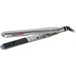   BaByliss PRO BAB2654EPE