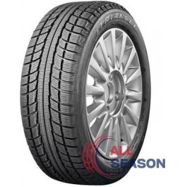   Triangle Tire Snow Lion TR 777 (225/55R17 97Q)