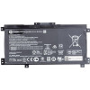 PowerPlant HP Envy 17 LK03XL 11.55V/4600mAh/53Wh (NB461783) - зображення 1