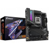 GIGABYTE B650E AORUS PRO X USB4 - зображення 1