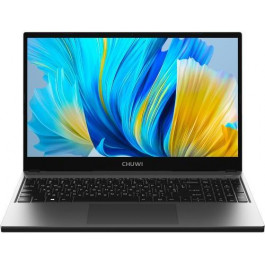   CHUWI CoreBook XPro i5/16/512GB Windows 11 (CW-112398)