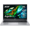 Acer Aspire 3 A315-24P (NX.KDEEU.007) - зображення 1