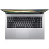 Acer Aspire 3 A315-24P (NX.KDEEU.007) - зображення 4