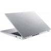 Acer Aspire 3 A315-24P (NX.KDEEU.007) - зображення 5