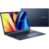 ASUS VivoBook 15 M1502YA Quiet Blue (M1502YA-BQ325, 90NB0X21-M00EU) - зображення 2