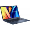 ASUS VivoBook 15 M1502YA Quiet Blue (M1502YA-BQ325, 90NB0X21-M00EU) - зображення 3