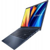 ASUS VivoBook 15 M1502YA Quiet Blue (M1502YA-BQ325, 90NB0X21-M00EU) - зображення 4