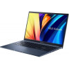 ASUS VivoBook 15 M1502YA Quiet Blue (M1502YA-BQ325, 90NB0X21-M00EU) - зображення 5