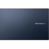 ASUS VivoBook 15 M1502YA Quiet Blue (M1502YA-BQ325, 90NB0X21-M00EU) - зображення 8