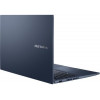 ASUS VivoBook 15 M1502YA Quiet Blue (M1502YA-BQ325, 90NB0X21-M00EU) - зображення 9