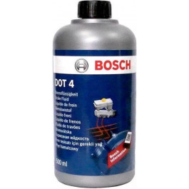   Bosch DOT 4 HP (1987479112)