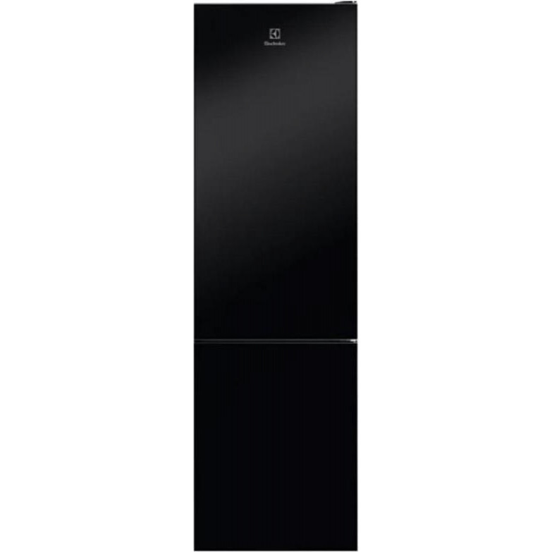 Electrolux RNT7ME34K1 - зображення 1