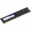 TEAM 8 GB DDR3 1600 MHz (TED38G1600C1101) - зображення 1