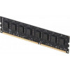 TEAM 8 GB DDR3 1600 MHz (TED38G1600C1101) - зображення 2