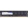 TEAM 8 GB DDR3 1600 MHz (TED38G1600C1101) - зображення 5