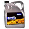 SWAG Engine Oil Long Life 5W-30 5л - зображення 1