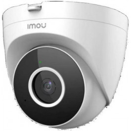   IMOU Turret SE-C 2MP 2.8mm (IPC-T22EP-C)