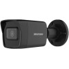 HIKVISION DS-2CD1043G2-I BLACK 2.8 mm - зображення 1