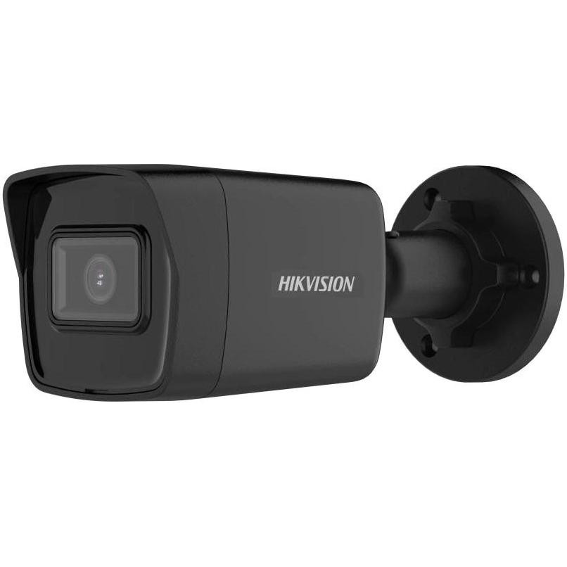 HIKVISION DS-2CD1043G2-I BLACK 2.8 mm - зображення 1