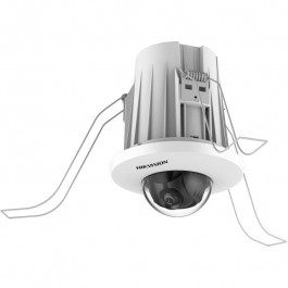   HIKVISION DS-2CD2E43G2-U 2.8 mm