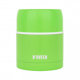   N'oveen TB930 Green