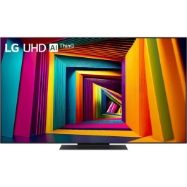   LG 55UT9100