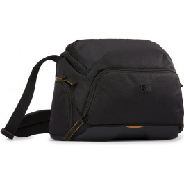   Case Logic VISO Medium Camera Bag CVCS-103 (3204533)