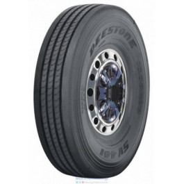   Deestone Deestone SV401 (универсальная) (215/75R17.5 135L)