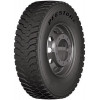 Deestone Deestone SD437 (ведущая) (315/80R22.5 156K) - зображення 1