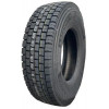 Aufine Aufine Premium Regional D (ведущая) (315/70R22.5 154L) - зображення 1