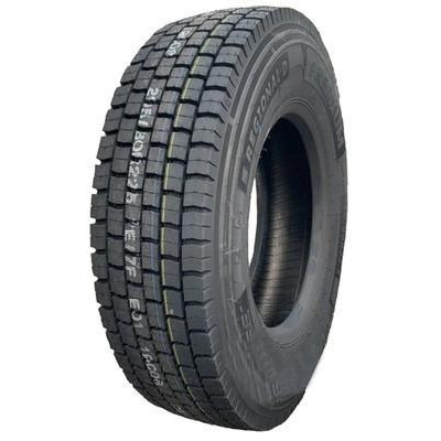 Aufine Aufine Premium Regional D (ведущая) (315/70R22.5 154L) - зображення 1