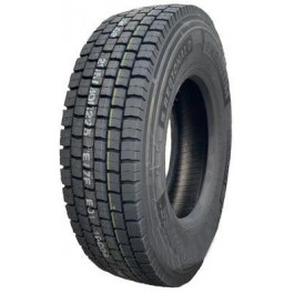   Aufine Aufine Premium Regional D (ведущая) (315/70R22.5 154L)