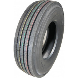   Annaite Annaite 366 (235/75R17.5 143J)