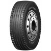 Aufine Aufine ADL2 (315/80R22.5 156L) - зображення 1