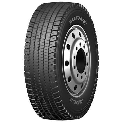 Aufine Aufine ADL2 (315/80R22.5 156L) - зображення 1